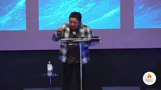 Arrepentimiento y Convertimiento