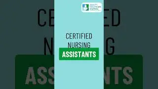 Looking for staffing that actually fits your facility&rsquo;s needs?