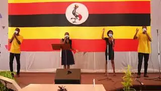 K.B.C Online Service Live Stream