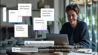 Retail Accounting Made Easy with Synder | Automate Sales, Inventory & Reconciliation