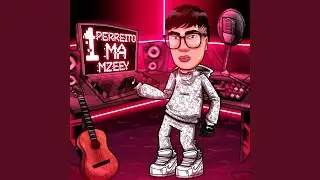 Como Candy