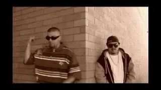 GREAT TIMES feat KREYZ LIFE,DUB DEZ,TALIB,directed by thaVIZIONEAR.mov