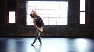 Flow Movement by Marlo Fisken: Trailer for 2015 New Floor Flow, Flowbility&trade;, and Floor Core Videos