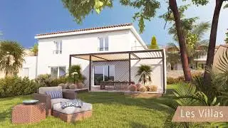 Domaine Victoria &agrave; Puget-sur-Argens