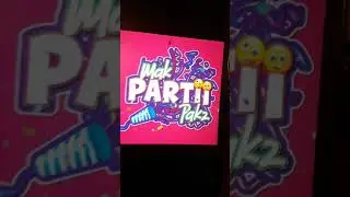 Mak.Partii.Pakz Let me host the fun at yours kids Instagram:   @mak.partii.pakz  mak.partii.pakz@gma