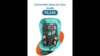 Me N Moms | EOSS | Sale | Baby Products
