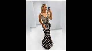 sarah andrade-BBB21