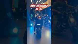BMW Motorrad 🏍️ #trending #love #art #fyp #shorts #music #game #bmw #bike #car #short #subscribe #_