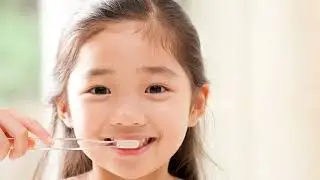 ALEAD PBT FILAMENT FOR TOOTHBRUSH