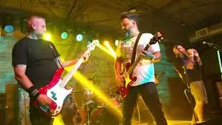 TV Generation - 1/9/26