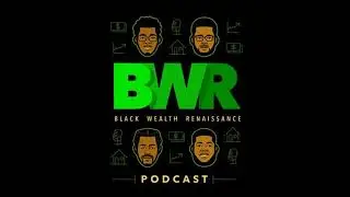 S3 Ep149: EP:149 Bitcoin and the Future of Cryptocurrency (w/Guest The Gentlemen of Crypto)