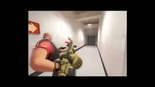 Pocket Medics