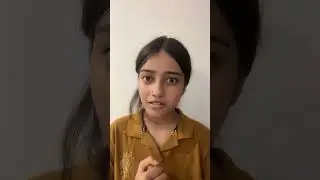 Happy Independence Day🇮🇳 #ytshorts #indianindependenceday #civicsense #government #india