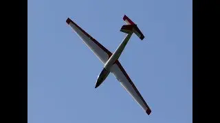 FridayFly Kobuz
