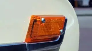 Ваз 2103, это Вам не просто Жигули!