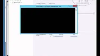 Configuring Disaster Recovery in Lync 2013 by David Papkin