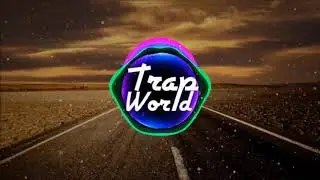 Taylor Swift - End Game ft. Ed Sheeran, Future (Hamang Remix)