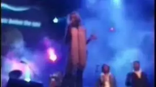 Do(minique van hulst) - I Will