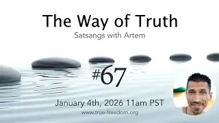The Way of Truth #67