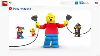 8  Networking in Flutter Apps with the HTTP Package