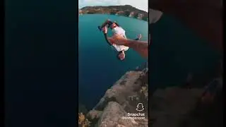 Amazing Jump #jump #usa