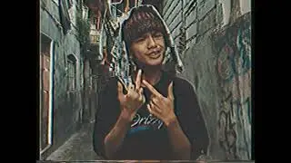 HINDI PURO SALITA! - Carlyboy ft. J-tingg (Official Music Video) V2
