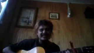 Sebastian Castro - Contando un par de pesos