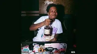 Pyrex Whippa x Southside808 Type Beat 