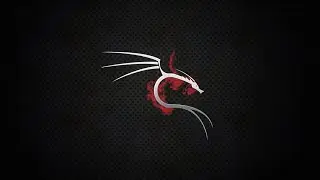 HOW TO INSTALL KALI LINUX IN VMARE WORKSTATION (2020 UPDATED!)