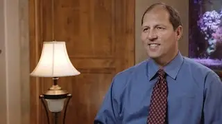 Dr. Gleave on Emergency Visits | Rod Gleave, DMD | Salt Lake City, UT