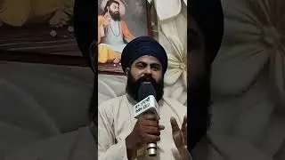 #guruji #gurubani #gururavidasji #sant #samaj #update #today #like #jaigurudev #live #punjab