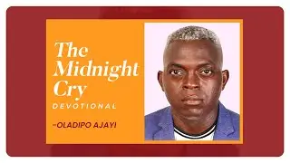 The Word of God:(9) Creator of All Things | Unlocking Divine Power Through Scripture