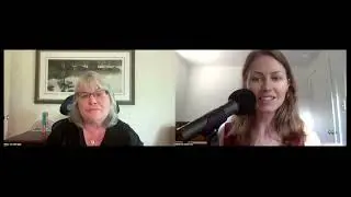 Resistance to Change ~ Saying Yes to the Call to Adventure