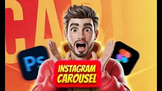 FIVERR INTRO VIDEO