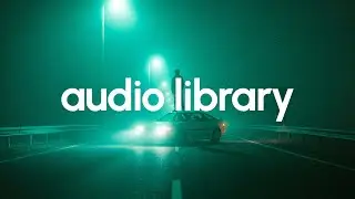 Electronic, Dance, Energetic No Copyright Music | Night Drive by Alex-Productions
