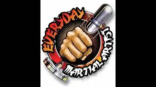 Kenn Scott – Teenage Ninja to Mutant Turtle – Ep243