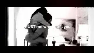 FANMADE TEASER | TRUST by JANA ASTON