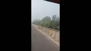 Pindu Baba pindu Baba