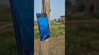 New magic ✨️ trick | #viralvideo #magic #shortvideo #viral #shortsviral