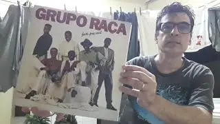 ATÉ UM LP RARO DE 1966!! SÃO MUITOS DISCOS ANTIGOS QUE JÁ FAZEM PARTE DA COLEÇÃO!! MAIS PROTEGIDOS!!