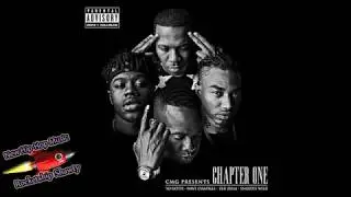 Yo Gotti Feat. Wave Chapelle - Talk 2 Em [Prod. By Non Stop]