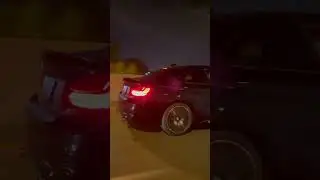 M235i Stage 2+