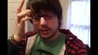 I YouTube Badly