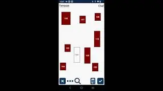 Eucasoft MobileApp