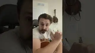 Customer Review: Thomas - Singer Songwriter in Denver, CO