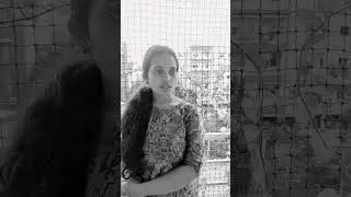 Reality 🥲  #shorts #relatable #telugu #ytshorts