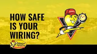 How Safe is Your Home&rsquo;s Wiring? | Electrical Safety | Wilmington, NC