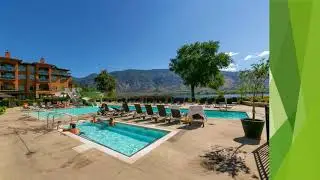 Watermark Beach Resort 1