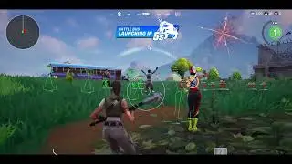 Best Free Fortnite Cheat - Fortnite Aimbot, Esp, Etc.