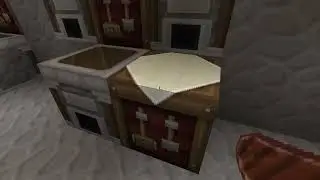 Minecraft - &Uuml;berleben  [GER PS4]